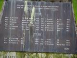 image of grave number 797564